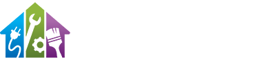 logo-alt
